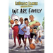 We Are Family