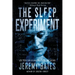 The Sleep Experiment