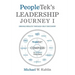 Peopletek's Leadership Journey I: Driving Results Through Self Discovery