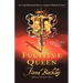 The Fugitive Queen