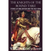 The Knights of the Round Table, Stories of King Arthur and the Holy Grail