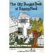 City People's Book of Raising Food