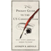 A Pocket Guide to the US Constitution: What Every American Needs to Know, Second Edition