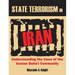 State Terrorism in Iran: Understanding the Case of the Iranian Bahá'í Community