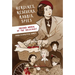 Heroines, Rescuers, Rabbis, Spies: Unsung Women of the Holocaust
