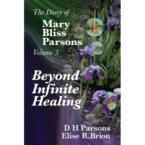 Beyond Infinite Healing
