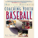 Coaching Youth Baseball