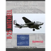 North American B-25 Mitchell Bomber Pilot's Flight Operating Manual