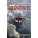 Unbidden