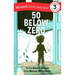 50 Below Zero Early Reader