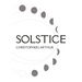 Solstice