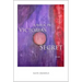 A Walk in Victoria's Secret: Poems