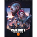 Call of Duty: Black Ops 4 - The Official Comic Collection