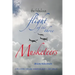The Fabulous Flight of the Three Musketeers: A rollicking airplane adventure with a few thrills