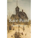 Race Point