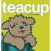 Teacup