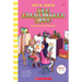 Claudia and the New Girl (the Baby-Sitters Club #12): Volume 12