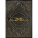 King's X: The Oral History