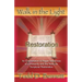 Restoration: An Examination of Pagan Influences In Christianity and the Need for Scriptural Restoration