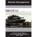 Bosnia-Herzegovina: The U.S. Army's Role in Peace Enforcement Operations 1995-2004