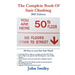 The Complete Book of Stair Climbing (2012 Edition)