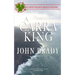 A Carra King: An Inspector Matt Minogue Mystery
