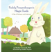 Paddy Poopenhopper's Magic Turds: A Tale of Kindness and Gratitude