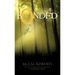 Bonded: Discovery of the Unicorns