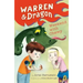 Warren & Dragon Weekend with Chewy
