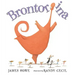 Brontorina