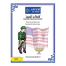 Saul Schiff: A Jewish American Soldier