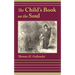 The Child's Book on the Soul