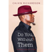 Do You, Without Them