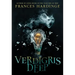 Verdigris Deep