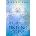 The Meaning of Finding Coins: Messages and Spiritual Insights