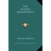 The Golden Manuscripts