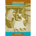 Conflicted Antiquities: Egyptology, Egyptomania, Egyptian Modernity
