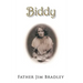 Biddy