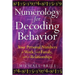 Numerology for Decoding Behavior: Your Personal Numbers at Work, with Family, and in Relationships