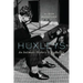 The Huxleys: An Intimate History of Evolution