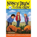 The Pumpkin Patch Puzzle