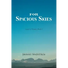 For Spacious Skies: Land of Promise - Book I
