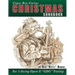 Cigar Box Guitar Christmas Songbook: 31 Classic Christmas Carols and Songs Arranged in Tablature for 3-string Open G GDG