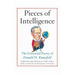 Pieces of Intelligence: The Existential Poetry of Donald H. Rumsfeld