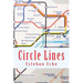 Circle Lines