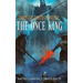 The Once King: FFO Book 3