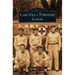 Lake Villa Township, Illinois