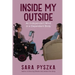 Inside My Outside: An Independent Mind in a Dependent Body