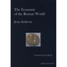 The Economy of the Roman World