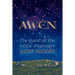Awen: The Quest of the Celtic Mysteries